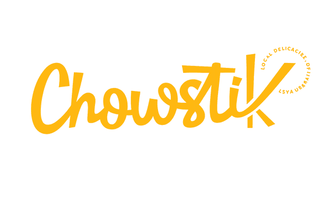 chowstik_logo